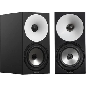 Amphion One15 Negru