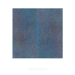 New Order Temptation (LP) 180 g