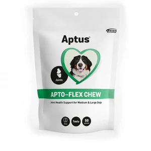 Aptus Aptus Apto-flex Chew 50 Vet