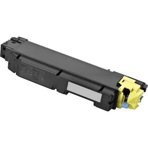 Ricoh 408317 žlutý (yellow) kompatibilní toner