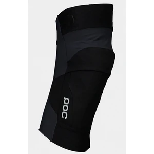 POC Oseus VPD Knee Uranium Black S