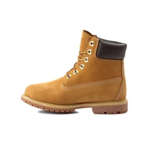 Buty damskie Timberland 6-IN 10361