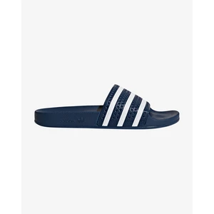 Klapki adidas Originals Adilette 288022