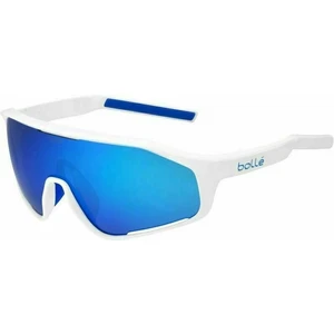 Bollé Shifter Lunettes vélo