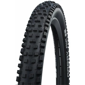 Schwalbe Nobby Nic 26" (559 mm) Black