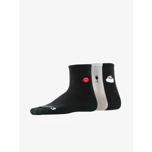 SAM73 Socks Nasazo - unisex