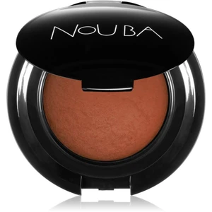 Nouba Blush On Bubble tvářenka #121