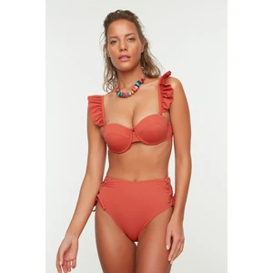 Slip bikini da donna Trendyol Basic