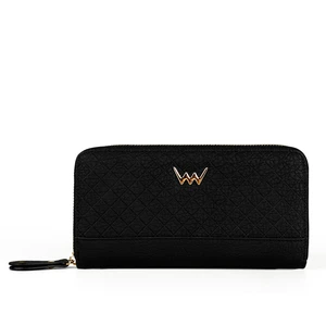 VUCH Heiko wallet