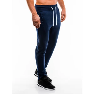 Pantaloni di tuta da uomo Ombre P866