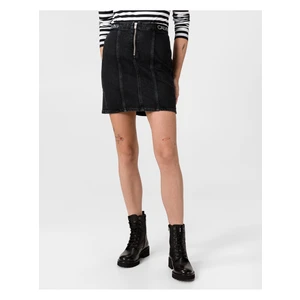 Skirt Calvin Klein - Women