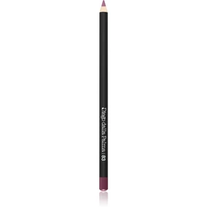 Diego dalla Palma Lip Pencil tužka na rty odstín 83 1.83 g