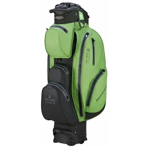 Bennington QO 14 Water Resistant Geanta pentru golf