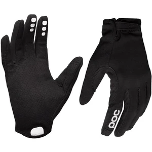 POC Resistance Enduro Glove Mănuși ciclism