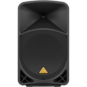 Behringer B115D Active Loudspeaker