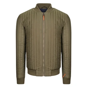 Men's jacket dewberry Lacivert