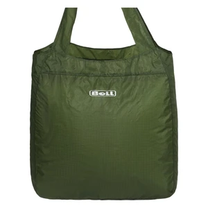 Boll Ultralight Shoppingbag Leavegreen