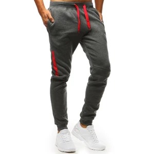 Pantaloni della tuta da uomo DStreet UX3517