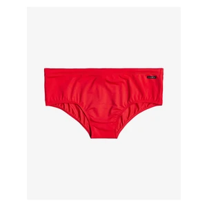 Everyday Brief Plavky Quiksilver - Pánské