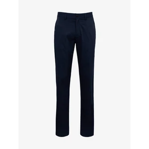 Tommy Hilfiger Pants - Men