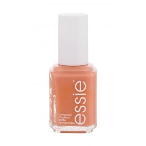 Essie Nail Polish 13,5 ml lak na nechty pre ženy 642 Set In Sandstone