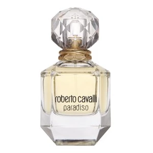 Roberto Cavalli Paradiso woda perfumowana dla kobiet 50 ml