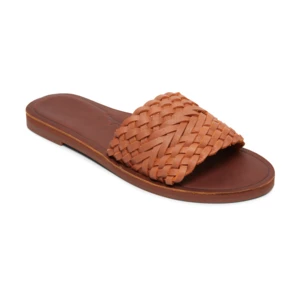 Women's sandals ROXY ARABELLA