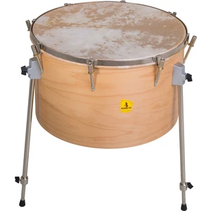 Studio 49 P-450 Timbale