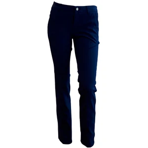 Alberto Alva 3xDRY Cooler Pantaloni