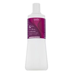 Londa Professional Londacolor 3% / Vol.10 emulsja aktywująca 1000 ml