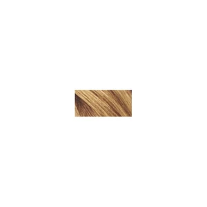 Schwarzkopf Permanentní barva na vlasy Gliss Color 8-0 Přirozená blond