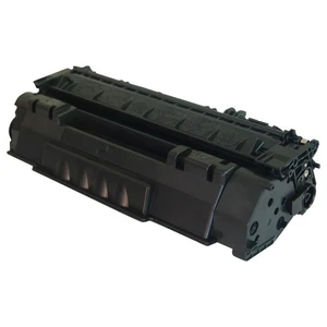 HP 49X Q5949X černý (black) kompatibilní toner