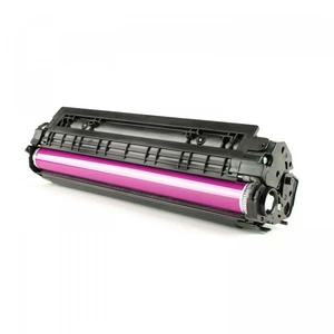 Brother TN-329M purpurový (magenta) kompatibilní toner