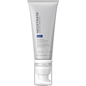 Neostrata Denný krém SPF 3 50g