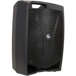 PROEL V12PLUS Active Loudspeaker