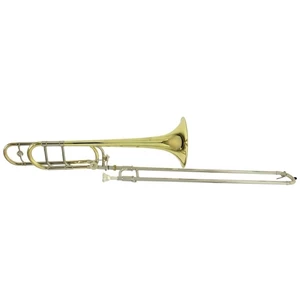 Roy Benson TT-242F Trombone Tenore