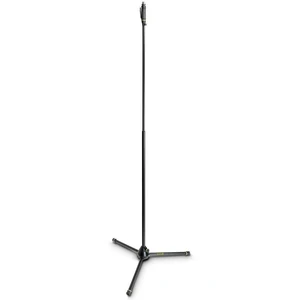 Gravity MS 431 HB Microphone Stand