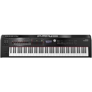 Roland RD-2000 Piano da Palco