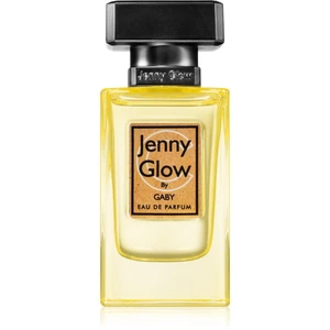 Jenny Glow C Gaby woda perfumowana dla kobiet 80 ml