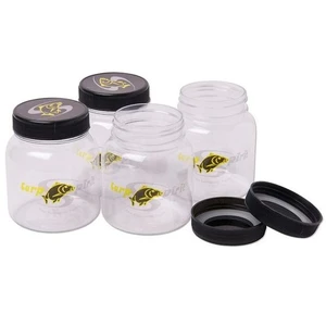 Carp spirit dipovacie dózy pop-up dip pots 4 ks