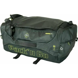 Pack´N GO PCKN22011 WR Sego 40L