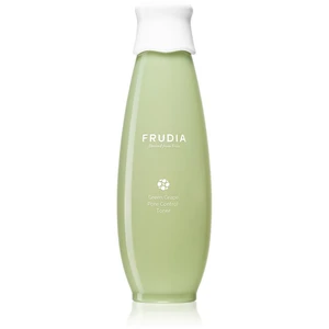 Frudia Green Grape hydratačné tonikum pre stiahnuté póry 195 ml