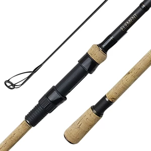 Prologic C2 Element SC 360 cm 3,25 lb 2