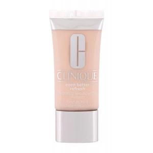 Clinique Even Better Refresh 30 ml make-up pre ženy CN 02 Breeze