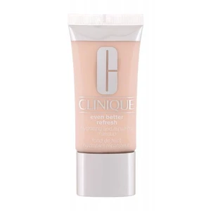 Clinique Even Better Refresh 30 ml make-up pro ženy CN 02 Breeze