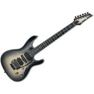 Ibanez JIVA10 Deep Space Blonde