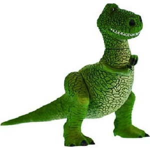 Bullyland Toy Story Dino Rex