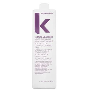 Kevin Murphy Hydrate-Me Masque posilující maska pro hydrataci vlasů 1000 ml