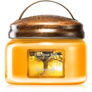 Chestnut Hill Sunwash vonná svíčka 284 g