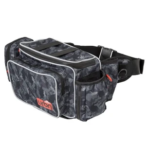 Berkley ľadvinka urbn hip bag